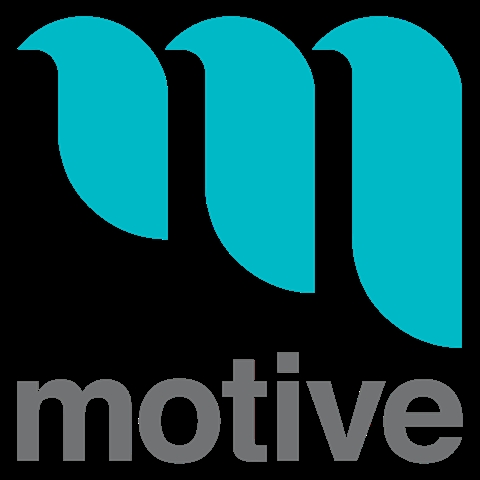 MOTIVE OFFSHORE MOTIVE OFFSHORE